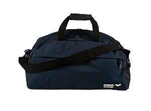 Rucsac sportiv Arena Team Duffle 25 (002483-710)