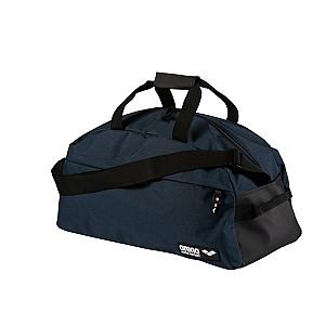 Rucsac sportiv Arena Team Duffle 25 (002483-710)