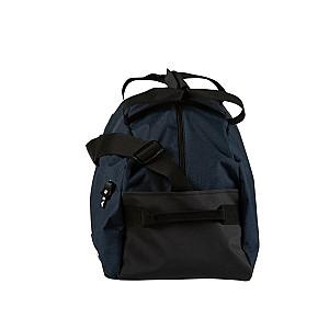 Rucsac sportiv Arena Team Duffle 25 (002483-710)