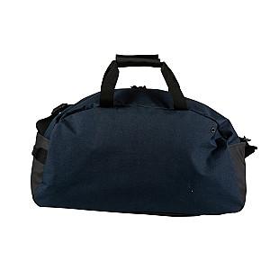 Rucsac sportiv Arena Team Duffle 25 (002483-710)