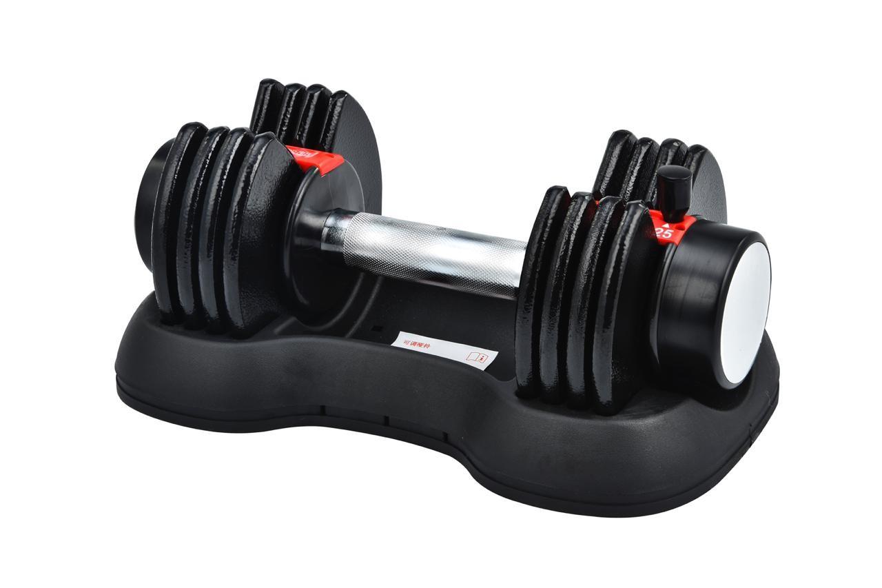 Haltera Marshall 80025