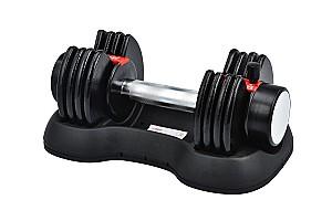 Haltera Marshall 80025