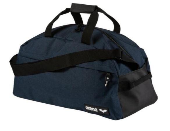Rucsac sportiv Arena Team Duffle 40L