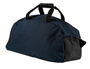 Rucsac sportiv Arena Team Duffle 40L