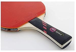 Paleta tenis de masa JOOLA Team JR