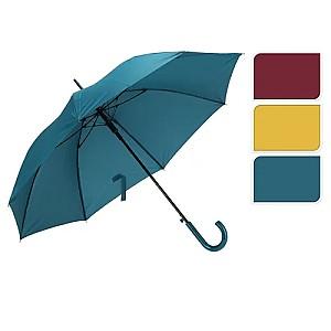 Umbrela Piove baston pliabila automata