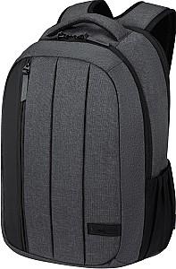 Geanta pentru laptop American Tourister STREETHERO 147028/8412