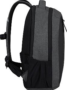 Geanta pentru laptop American Tourister STREETHERO 147028/8412