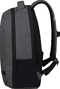 Geanta pentru laptop American Tourister STREETHERO 147028/8412