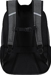 Geanta pentru laptop American Tourister STREETHERO 147028/8412