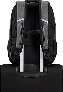 Geanta pentru laptop American Tourister STREETHERO 147028/8412