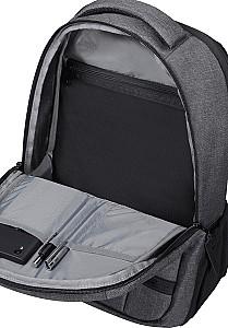 Geanta pentru laptop American Tourister STREETHERO 147028/8412