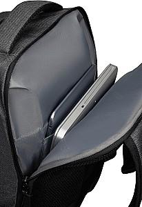 Geanta pentru laptop American Tourister STREETHERO 147028/8412