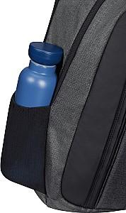 Geanta pentru laptop American Tourister STREETHERO 147028/8412