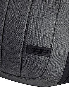 Geanta pentru laptop American Tourister STREETHERO 147028/8412