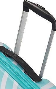 Valiza American Tourister Wavebreaker Disney Mickey Mouse (85667/8624)