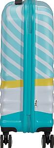 Valiza American Tourister Wavebreaker Disney Mickey Mouse (85667/8624)