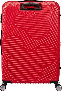 Valiza American Tourister Mickey Clouds (147089/A103)