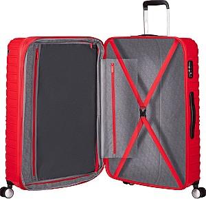 Valiza American Tourister Mickey Clouds (147089/A103)