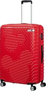 Valiza American Tourister Mickey Clouds (147089/A103)