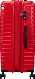 Valiza American Tourister Mickey Clouds (147089/A103)