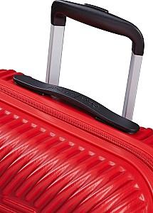 Valiza American Tourister Mickey Clouds (147089/A103)