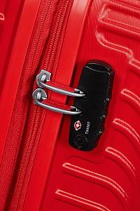 Valiza American Tourister Mickey Clouds (147089/A103)