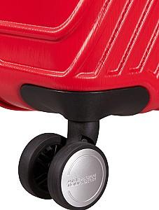 Valiza American Tourister Mickey Clouds (147089/A103)