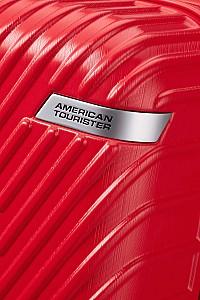 Valiza American Tourister Mickey Clouds (147089/A103)