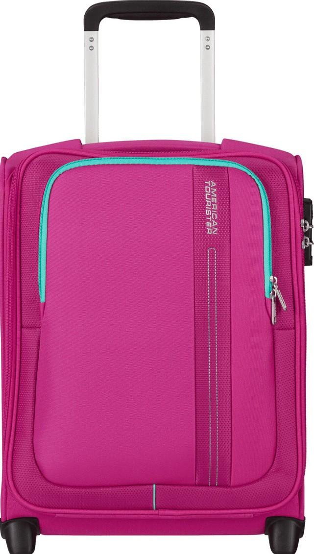 Valiza American Tourister Sea Seeker (146677/7806)