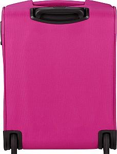 Valiza American Tourister Sea Seeker (146677/7806)