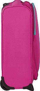 Valiza American Tourister Sea Seeker (146677/7806)