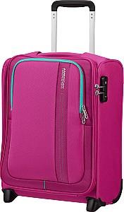Valiza American Tourister Sea Seeker (146677/7806)