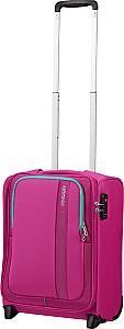Valiza American Tourister Sea Seeker (146677/7806)