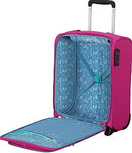 Valiza American Tourister Sea Seeker (146677/7806)
