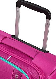 Valiza American Tourister Sea Seeker (146677/7806)