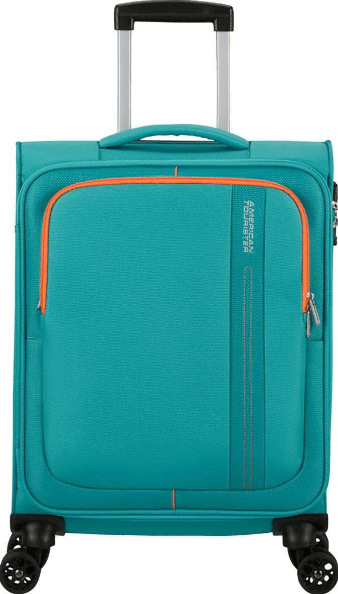 Valiza American Tourister Sea Seeker 146674/1013