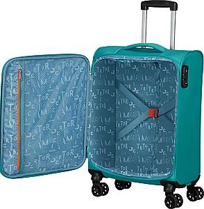 Valiza American Tourister Sea Seeker 146674/1013