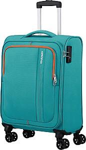 Valiza American Tourister Sea Seeker 146674/1013