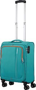 Valiza American Tourister Sea Seeker 146674/1013