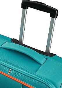 Valiza American Tourister Sea Seeker 146674/1013