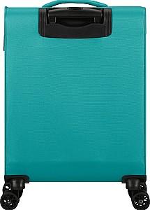 Valiza American Tourister Sea Seeker 146674/1013