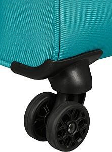 Valiza American Tourister Sea Seeker 146674/1013