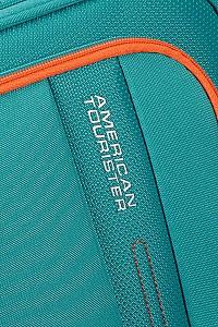 Valiza American Tourister Sea Seeker 146674/1013