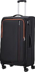 Valiza American Tourister Sea Seeker (146676/1175)