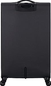 Valiza American Tourister Sea Seeker (146676/1175)