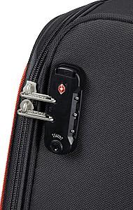 Valiza American Tourister Sea Seeker (146676/1175)