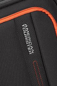 Valiza American Tourister Sea Seeker (146676/1175)