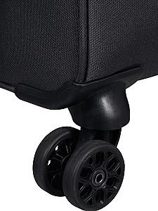 Valiza American Tourister Sea Seeker (146676/1175)