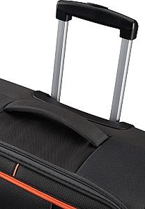 Valiza American Tourister Sea Seeker (146676/1175)